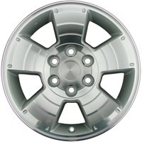 ALY69429U20 ALY69429U20 OEM wheel