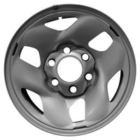 STL69412U20 STL69412U20 OEM wheel