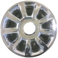 ALY04098U86N OEM wheel