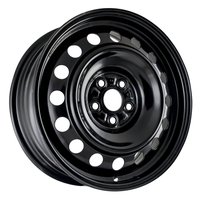 STL69414U45 STL69414U45 OEM wheel