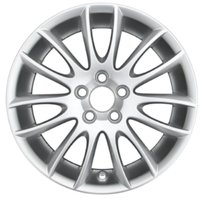 ALY70317U20 OEM wheel