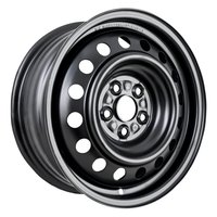 STL69423U45 STL69423U45 OEM wheel