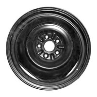 STL69442U45 STL69442U45 OEM wheel
