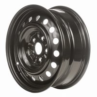 STL69443U45 STL69443U45 OEM wheel