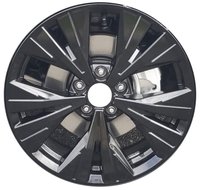 OW-34BHZE OEM Factory Wheel 18" 5x4.5