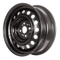 STL69448U45 STL69448U45 OEM wheel