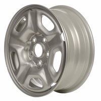 STL69457U20 STL69457U20 OEM wheel
