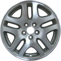 ALY68710U20 ALY68710U20 OEM wheel