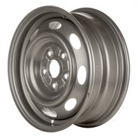 STL69458U20 STL69458U20 OEM wheel