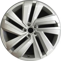 ALY70076U20 OEM wheel