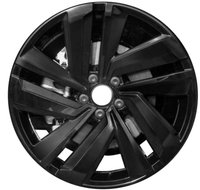 ALY70076U45 OEM wheel