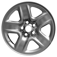 STL69506U20 STL69506U20 OEM wheel