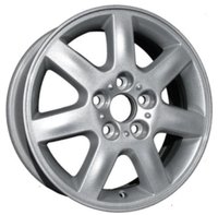 ALY69383U10 ALY69383U10 OEM wheel
