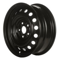 STL69510U45 STL69510U45 OEM wheel