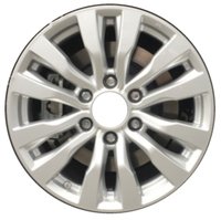 ALY62737U20 OEM wheel