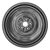STL69556U45 STL69556U45 OEM wheel