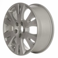 ALY69531U20 ALY69531U20 OEM wheel