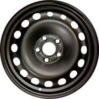 STL03974U45 OEM wheel