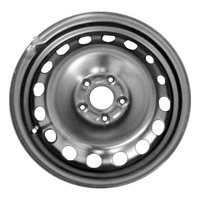 STL03974U20 OEM wheel