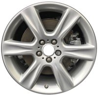 ALY59955U20 OEM wheel