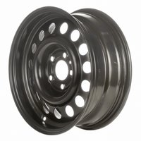 STL70169U45 OEM wheel