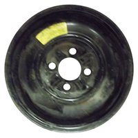 STL70656U45 OEM wheel