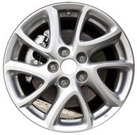 ALY64949U20 OEM wheel