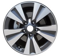 ALY62608U30 OEM wheel