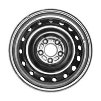 STL70801U45 OEM Steel Wheel 16" 5x4.5