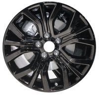 OW-9JR965 OEM Factory Wheel 18" 5x4.5