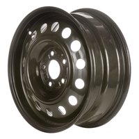 STL70811U45 OEM Steel Wheel 16" 5x4.5