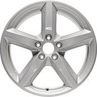 ALY10059U20 OEM wheel