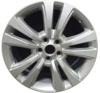 ALY10071U20 OEM wheel