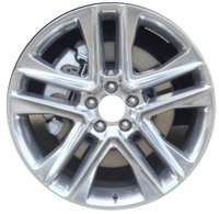 ALY10060U80 OEM wheel