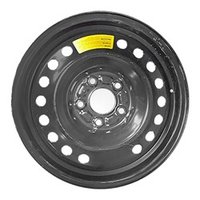 STL70874U45 OEM wheel