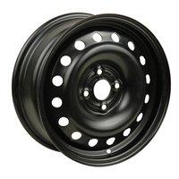 STL71640U45 OEM wheel