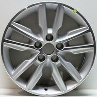 ALY69623U10 ALY69623U10 OEM wheel