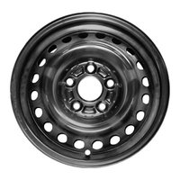 STL71741U45 OEM wheel