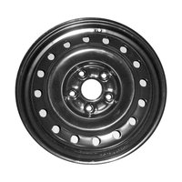 STL71784U45 OEM wheel
