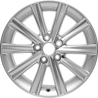 ALY69603U20 ALY69603U20 OEM wheel