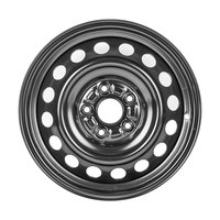 OW-7EHJDK OEM Factory Wheel 15" 5x4.5