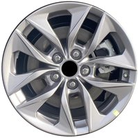 ALY69143U35 ALY69143U35 OEM wheel