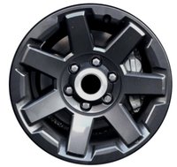 ALY75154U31 ALY75154U31 OEM wheel