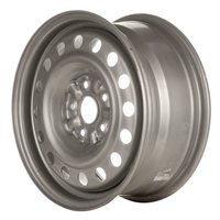 STL74136U20 OEM wheel
