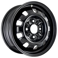 STL74554U45 OEM wheel