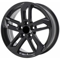 OW-UG4R7P OEM Factory Wheel 18" 5x120.0