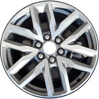 ALY05798U15 OEM wheel