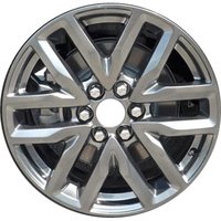 ALY05798U79 OEM wheel
