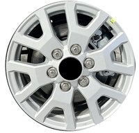 ALY10637U20 ALY10637U20 OEM wheel
