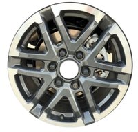 ALY10641U35 ALY10641U35 OEM wheel